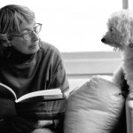 A Tribute To Mary Oliver The Poet Who Taught Us To Be Curious