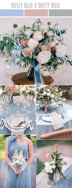 pinterest wedding ideas