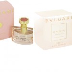 The Bvlgari Perfumes for Women That You Need To Buy Immediately