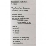 “Let Us Catch The Next Tornado Home” And Other Poems By Mike McGee