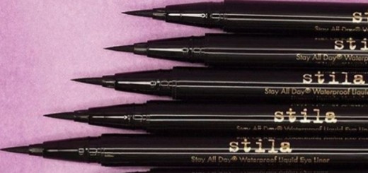 best waterproof eyeliners_New_Love_Times