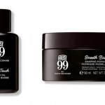 We At NLT Tried The David Beckham Grooming Line And Here’s What We Think!