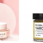11 Organic Moisturizers For Sensitive Skin Recommended By Experts