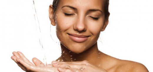 natural moisturizer for sensitive skin_New_Love_Times