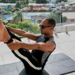 Pilates For Men: Why Pilates Should Be A Part Of Your Fitness Routine