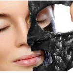 Here’s Why Activated Charcoal For Skin Is An Amazing Idea