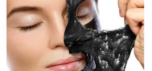 Activated Charcoal For Skin_New_Love_Times