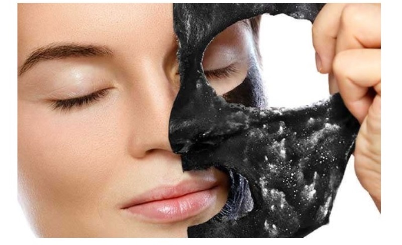 Activated Charcoal For Skin_New_Love_Times