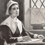 The Best Anne Bradstreet Poems Everyone Should Read