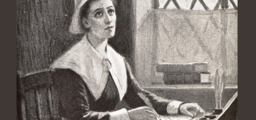 best anne bradstreet poems_New_Love_Times