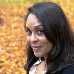 Here’s Celebrating Some Of The Best Poems By Natasha Trethewey