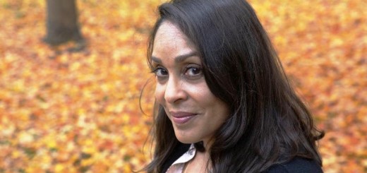 best poems by natasha trethewey_New_Love_Times