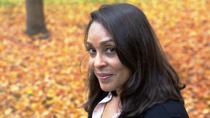 best poems by natasha trethewey_New_Love_Times