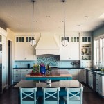 Don’t Miss Out On These Home Interior Trends 2019