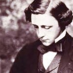 Lewis Carroll And His Magical Poetry