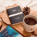 #BookReview: ‘The Book Of Tea’ Is The Perfect Ode To The Cup Of Humanity